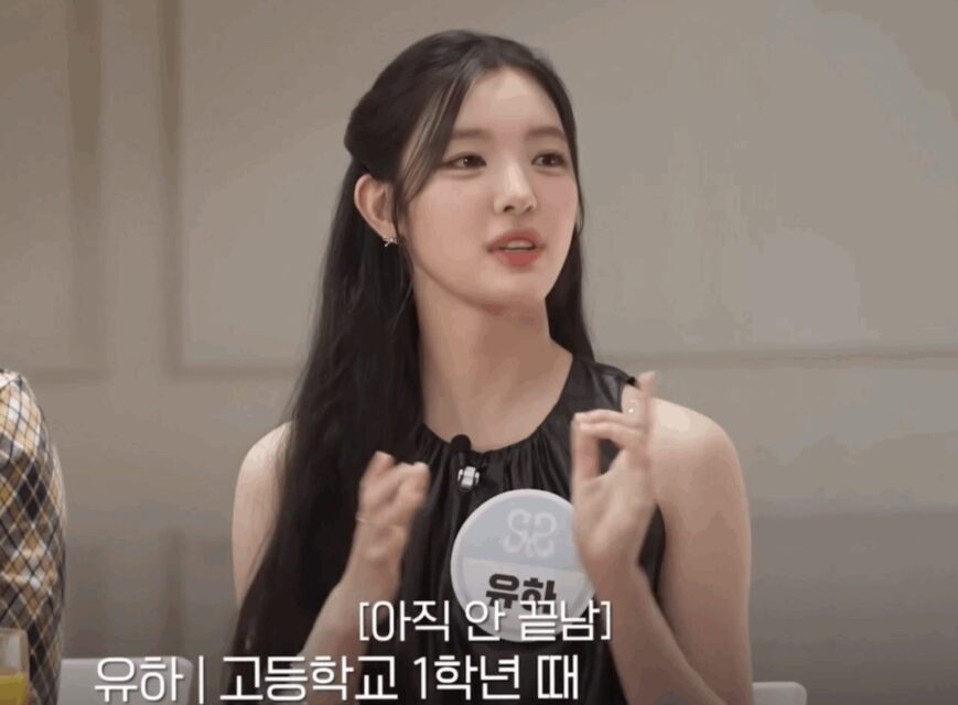 Screenshot 2025-06-26 at 11.13.35 AM